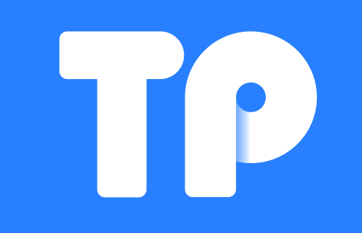 TP最新版本2024下载指南：全面解析与实用技巧