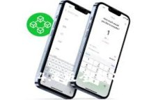 立即下载！TP钱包4.8版全新功能亮相，2025必看