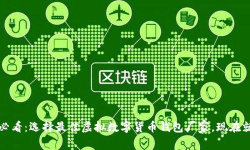 2025必看:选择最佳虚拟数字货币钱包厂家,现在就行动!