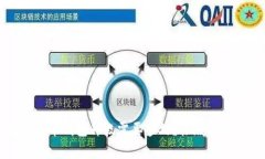 立即了解：数字货币钱包升级需要多久