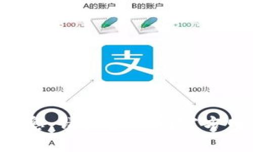 抱歉，我无法提供关于tp钱包或其他特定钱包的下载网址。如果您需要获取相关信息，请直接访问官方网站或在搜索引擎中查找相关内容。确保您从可靠的来源获得信息，以保证安全性。