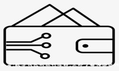 2025必看：数字钱包的银行选择，立即