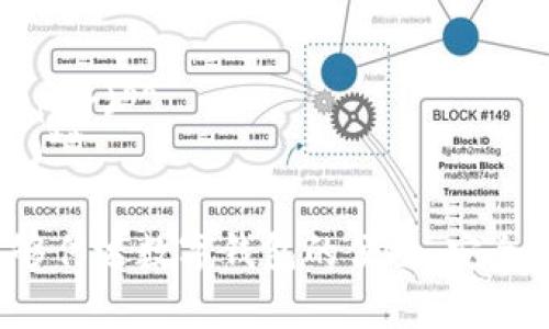 以下是一些适合数字钱包的创意名字：

1. **快支付 (QuickPay)**
2. **云钱包 (CloudWallet)**
3. **智汇 (SmartCash)**
4. **随身宝 (PocketGem)**
5. **易通 (EasyTransact)**
6. **金钥匙 (GoldenKey)**
7. **无限钱包 (InfiniteWallet)**
8. **支付先锋 (PayPioneer)**
9. **触宝 (TouchTreasure)**
10. **简易钱包 (Simplicity Wallet)**
11. **小金库 (MiniSafe)**
12. **闪付 (FlashPay)**
13. **随行付 (GoPay)**
14. **财富管家 (WealthKeeper)**
15. **便捷财 (ConveWallet)**

这些名字不仅简洁易记，还能够传达数字钱包的便捷、安全和现代感。希望对你有所帮助！