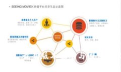 立即下载 TP-Link 最新版本驱动与固件：