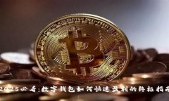 2025必看：数字钱包如何快速盈利的终