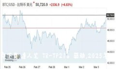 立即下载：唐人笔 TR-TP216 驱动，2025年