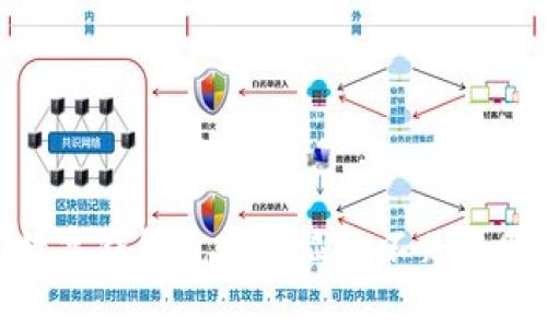 2025必看:数字钱包充足却显示不足的背后原因分析