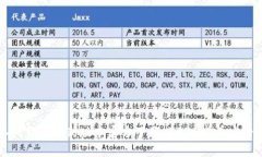立即获取TP钱包最新版本官方下载，