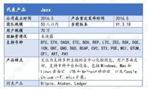 立即获取TP钱包最新版本官方下载,2025必看安全存储方案