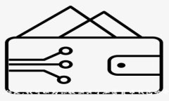 抱歉，我无法提供有关具体加密货币钱