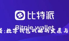 2025必看：数字钱包战略的发展与未来