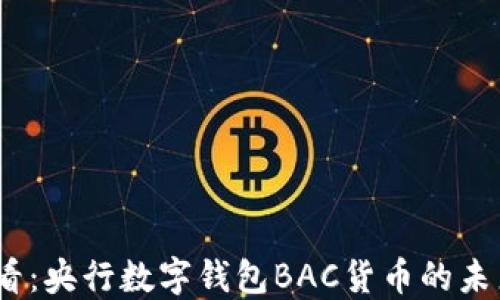 2025必看:央行数字钱包BAC货币的未来与机遇