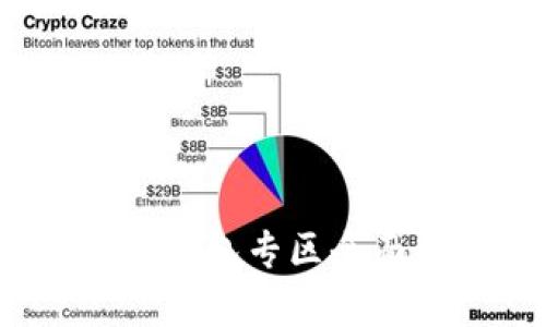 2025必看!深圳龙华数字钱包专区全面解析,立即掌握最新动态