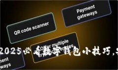 立即掌握！2025必看数字钱包小技巧，