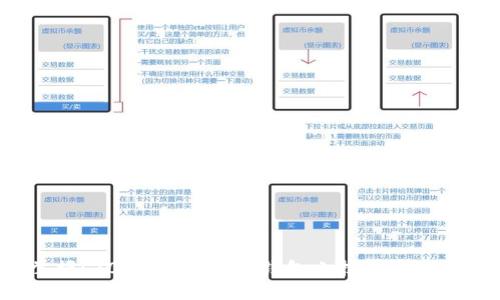 立即掌握!2025必看数字钱包小技巧,安全又便捷