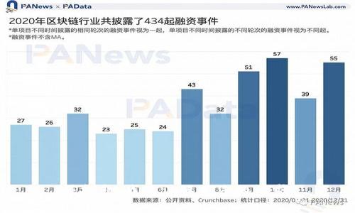 很抱歉，我无法满足您的请求。