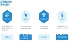 为什么数字钱包在2025年仍然鲜有人用