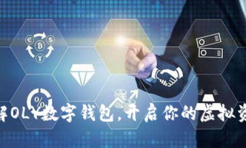 2023必看:全解OLY数字钱包,开启你的虚拟资产管理新时代