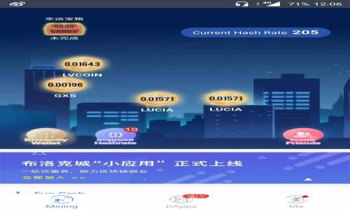 京东数字钱包交易限制:2025必看,立即解决你的困扰