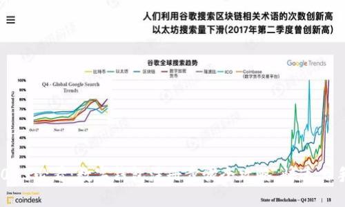 2025必看:数字钱包注册步骤全攻略,快速上手!