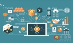 LTC（莱特币）是否可以提到TPWallet取决