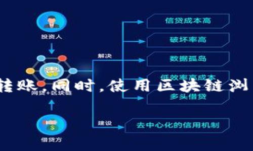 对于“货币转TP Wallet要多久”这个问题，以下是一个详细的解答，帮助您更好地理解转账过程以及可能涉及的时间因素。

什么是TP Wallet？
TP Wallet是一种数字钱包，专注于加密货币的存储和管理。它允许用户安全地发送、接收以及存储多种数字货币。随着区块链技术的发展，越来越多的人选择使用数字钱包进行交易，而TP Wallet因其用户友好界面和安全性受到广泛欢迎。

转账的基本过程
将货币转账到TP Wallet的流程通常包括以下几个步骤：
ol
    li创建TP Wallet账户：首先，用户需要下载TP Wallet应用程序并注册账户。/li
    li获取钱包地址：在创建账户后，用户会获得一个唯一的钱包地址，用于接收货币。/li
    li发起转账：用户从其他数字货币钱包或交易所选择转账到该地址。/li
/ol

转账时间的影响因素
货币转账到TP Wallet所需的时间受多种因素影响：

h41. 区块链网络的拥堵/h4
每种数字货币都有其独特的区块链网络。例如，比特币或以太坊的网络在某些时段可能会显得拥堵，这会导致转账确认时间延长。因此，选择在网络较不繁忙的时间转账，可能会加快速度。

h42. 交易手续费/h4
通常，用户可以选择支付不同额度的交易手续费。较高的手续费通常可以让交易更快被矿工确认，从而加速转账过程。

h43. 转账类型/h4
不同的转账类型所需的时间也可能不同。例如，从一个交易所转账到TP Wallet可能需要更长时间，因为交易所会进行额外的安全检查。而直接从一个个人钱包转到TP Wallet则可能较快。

一般转账时间的估算
总体而言，转账到TP Wallet的时间可以在几分钟到几小时之间，有时甚至可能需要更长时间。以下是不同情况的时间估计：
ul
    listrong交易所转账：/strong一般情况下，转账可能需要15分钟到几小时，具体取决于网络状况和手续费设置。/li
    listrong个人钱包转账：/strong通常在几分钟内即可完成，但在网络拥堵的情况下可能会延迟。/li
/ul

如何监控转账进度
用户可以通过区块链浏览器监控其交易进度。大多数加密货币都提供基于区块链的公开透明记录，用户只需输入交易哈希（TX ID），就能查看交易状态。这种透明性是区块链的一大优势，使用户能够及时掌握资金的动态。

安全建议
在进行转账时，保持警惕和安全意识是非常重要的。以下是一些建议：
ul
    li确保使用官方TP Wallet应用程序，不要下载可疑来源的应用。/li
    li验证钱包地址，确保没有拼写错误，因为错误的地址可能导致资金损失。/li
    li尽可能使用两步验证等安全措施加强账户保护。/li
/ul

结论
综上所述，将货币转账到TP Wallet的时间会受到多种因素的影响，包括网络拥堵、手续费、转账类型等。一般情况下，用户可以期待在几分钟到几小时内完成转账。同时，使用区块链浏览器进行实时监控是一个很好的方法，可以帮助用户更好地了解交易进度。为了确保资金的安全，用户也应采取必要的安全措施，确保交易过程的顺利进行。 

希望这个详细的解答能够帮助您了解货币转账到TP Wallet的时间和相关注意事项。如有其他问题，欢迎继续咨询！