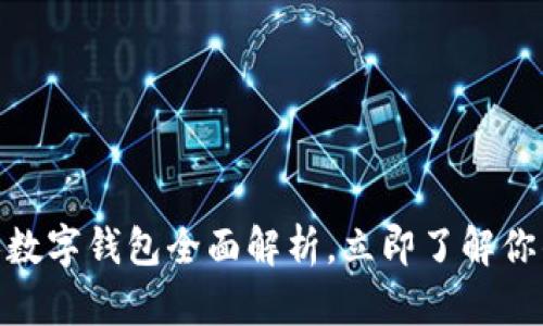 2025必看:个人数字钱包全面解析,立即了解你的未来支付方式