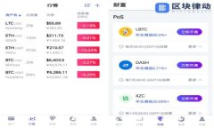 2025必看：中国数字人民钱包的全面解