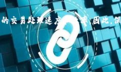 在使用TPWallet或其他加密钱包时，用户