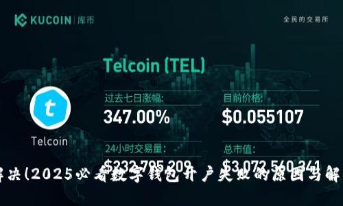 立即解决!2025必看数字钱包开户失败的原因与解决方案