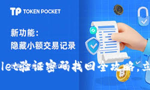 2025必看:TPWallet验证密码找回全攻略,立即解决你的困扰!