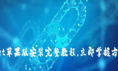 2025必看:TokenPocket苹果版安装完整教程,立即掌握方便安全的数字资产管理
