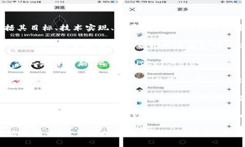 目前，关于TPWallet项目的详细信息，可能包括其目标、技术实现、发展动态等，具体可以通过以下几种方式来获取：

1. **官方网站**：TPWallet通常会有官方的网站，您可以直接访问查看最新消息和项目进展。

2. **社交媒体**：许多区块链项目会在社交媒体上发布更新，比如Twitter、Telegram等，可以关注相关账户获取实时信息。

3. **社区论坛**：区块链相关的论坛（如Reddit、Bitcointalk）上，用户会分享关于TPWallet的讨论和见解。

4. **区块链新闻网站**：定期浏览比特币或区块链相关的新闻网站，了解TPWallet的相关报道和分析。

5. **专业分析报告**：一些区块链研究机构会发布关于各大项目的深入分析，可以查找相关的行业报告。

如果您对TPWallet的某个特定方面或者特定信息有兴趣，您可以尝试以上几种途径，或直接在相应的社交平台上提问，获取更多信息。
