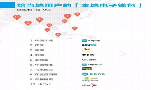 2025必看:tpwallet一对多地址转账的终极指南,立刻掌握!