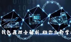2025必看：加密钱包原理全解析，助你