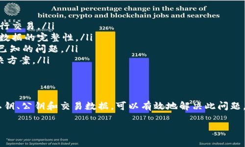 在使用 TPWallet 等数字钱包时，出现“验证签名错误”这一提示通常意味着交易或消息的签名没有通过验证。这可能是由于多种原因导致的，以下是一些常见的情况和解释。

什么是签名验证？
在区块链技术中，签名验证是确保交易或消息的完整性和真实性的关键步骤。每个交易都需要由发起者进行数字签名，使用其私钥生成。在接收者验证交易时，会使用相应的公钥来确认该签名是否有效。如果签名不匹配，将会出现“验证签名错误”的提示。

常见的导致签名验证错误的原因
以下是一些导致签名验证错误的常见原因：

ul
    listrong私钥与公钥不匹配：/strong如果使用的私钥与对应的公钥不匹配，就会导致签名错误。确保您使用的是正确的私钥。/li
    listrong交易数据被篡改：/strong在传输过程中，如果交易数据被修改或损坏，验证速度也会失败。务必确保数据在传输过程中保持完整。/li
    listrong使用了错误的钱包：/strong如果您在进行交易时使用了错误的钱包（例如一个地址错误的钱包），可能会导致签名验证失败。/li
    listrong软件或库的错误：/strong在一些情况下，TPWallet 或相关库可能存在错误或不兼容的问题，导致签名验证无法正常进行。/li
/ul

如何解决签名验证错误？
解决签名验证错误的步骤可能包括：

ul
    listrong检查密钥对：/strong确保您使用的密钥对是正确的。可以尝试重新生成密钥对，然后再进行交易。/li
    listrong验证交易数据：/strong在发送交易前，验证一下交易数据是否被正确生成和编码，以确保数据的完整性。/li
    listrong更新软件：/strong如果怀疑是软件问题，考虑更新 TPWallet 或您使用的相关库以修复已知的问题。/li
    listrong查阅官方文档或社区支持：/strong有时候，官方文档或社区论坛会提供有用的建议和解决方案。/li
/ul

总结
综上所述，“验证签名错误”通常是由于密钥不匹配、数据被篡改或软件故障引起的。通过仔细检查您的私钥、公钥和交易数据，可以有效地解决此问题。建议用户在进行敏感操作时保持谨慎，并确保密钥安全与完整。

如有进一步的问题，您可以访问 TPWallet 的官方网站，或参考相关的技术支持文档以获取更多帮助。