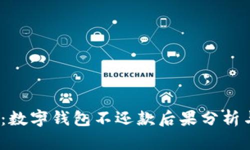 2025必看:数字钱包不还款后果分析与应对策略