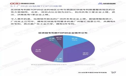 2025必看:数字钱包不还款后果分析与应对策略