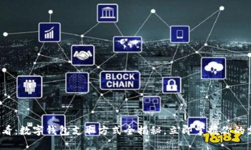 2025必看:数字钱包支取方式全揭秘,立即掌握你的支付未来