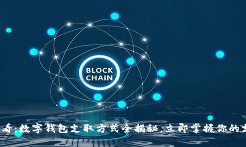 2025必看:数字钱包支取方式全揭秘,立即掌握你的支付未来