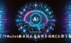 2025必看：TPWallet提币到火币为何不到账