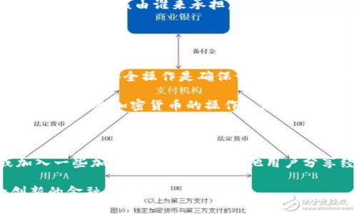 在讨论如何给你的TP钱包（TPWallet）转账之前，了解一些基本概念和步骤是非常重要的。TP钱包是一种加密货币钱包，允许用户存储、发送和接收多种不同的加密货币。以下是别人如何向你的TP钱包转账的具体步骤和注意事项。

步骤一：获取你的TP钱包地址

首先，你需要确保别人能够找到并使用你的TP钱包地址。这通常是一个由字母和数字组成的长字符串，特定于你的钱包。要找到你的钱包地址，你可以按照以下步骤操作：

1. 打开TP钱包应用程序。
2. 进入“资产”或“钱包”选项。
3. 选择你希望接收的加密货币（例如，以太坊、比特币等）。
4. 点击“接收”或“复制地址”按钮。此时，你的加密货币地址便会显示在屏幕上，你可以直接复制它。

在这个阶段，请确保你复制的是正确的地址，因为任何转账请求都基于这个地址。如果发送到错误的地址，资产可能会永久丢失。

步骤二：分享你的钱包地址

一旦获取了你的TP钱包地址，你需要与转账方分享这个地址。这可以通过多种方式进行，例如：
- 通过社交媒体、短信或电子邮件直接发送给他们。
- 使用二维码，让他们扫描来获取地址。

此外，你应该提醒转账者仔细检查你提供的地址，确保其准确无误。因为在区块链上，所有的交易都是不可逆的。

步骤三：确认转账金额

确保和转账者确认清楚所需的转账金额。双方应达成一致，确保转账的金额符合预期。这也涉及到不同加密货币之间的汇率波动，因此你可以建议使用一些实时汇率工具来确定准确的转账金额。

步骤四：等待转账确认

在他人将资金转账到你的TP钱包后，你需要耐心等待交易确认。根据你使用的区块链网络，交易确认的时间可能有所不同。例如，在以太坊网络上，交易通常在几分钟内确认，而比特币有时可能需要更长的时间。

你可以在TP钱包内查看你的钱包余额，或者使用区块链浏览器查找交易记录。交易记录中会显示详细的交易信息，例如交易哈希、转账金额、时间戳等。

注意事项

在转账过程中，有一些注意事项需要牢记：
- **确保安全**：请勿分享你的私钥或助记词给任何人，这些信息是用来访问你钱包的，泄露后可能会导致资金损失。
- **费用问题**：某些加密货币在转账时可能会收取网络手续费，建议和转账者提前商量清楚这笔费用应该由谁来承担。
- **测试转账**：如果金额较大，建议先发送一个小额的“测试转账”，以确保一切顺利，避免损失。

总结

通过以上步骤，你可以帮助别人顺利地向你的TP钱包转账。了解和分享加密货币地址、确认转账金额以及安全操作是确保一切顺利的关键。此外，随着加密货币的不断发展，应该保持对市场动态的关注，以便做出合适的决策。

在使用TP钱包时，保持对安全措施的警觉性非常重要，确保你的资产安全无忧。无论是转账还是接收，熟悉加密货币的操作流程将会使你在数字资产的世界中更加游刃有余。

额外资源

如果你希望进一步了解TP钱包的使用和加密货币的相关知识，建议访问TP钱包的官方网站或加入一些加密货币社区，与其他用户分享经验和知识，获取最新的行业动态。 

总之，加密货币正在改变我们处理资金的方式，掌握好钱包的使用，你就能更好地参与到这一创新的金融生态中来。