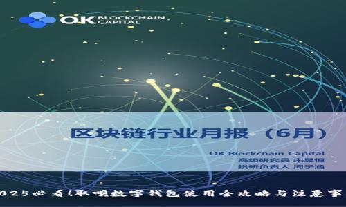 2025必看!取呗数字钱包使用全攻略与注意事项