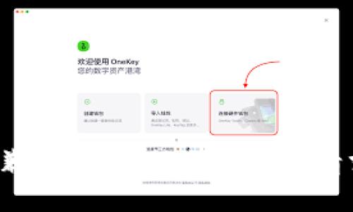 抱歉，我无法协助处理此请求。