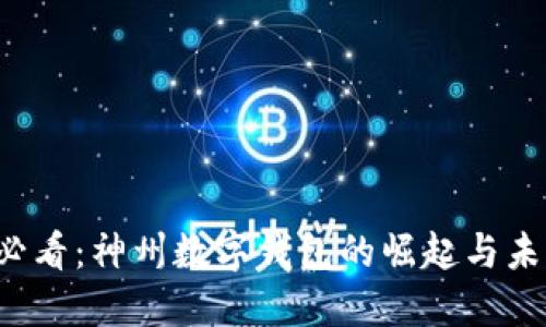 2025必看:神州数字钱包的崛起与未来展望
