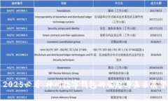 2025必看：神州数字钱包的崛起与未来