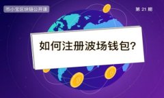   2025必看：数字钱包收款ID的未来趋势