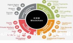 2025必看：tpwallet提现人民币全攻略，轻