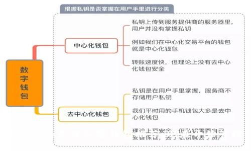 2025必看:支持NFT的最佳加密钱包推荐,现在开始管理你的数字资产