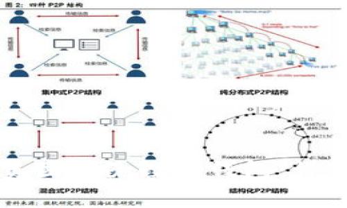 立即了解如何从美团删除数字钱包:详细步骤及注意事项